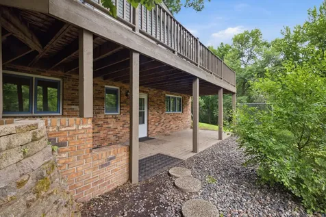 9706 State Highway 95 Princeton MN 55371