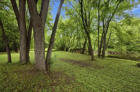 9706 State Highway 95 Princeton MN 55371