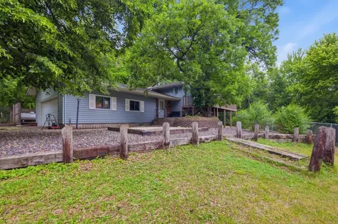 9706 State Highway 95 Princeton MN 55371