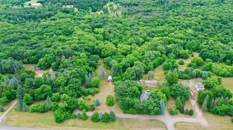 9706 State Highway 95 Princeton MN 55371