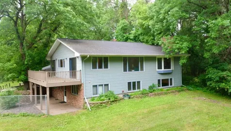 9706 State Highway 95 Princeton MN 55371