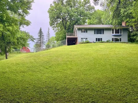 9706 State Highway 95 Princeton MN 55371
