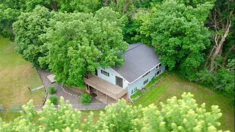 9706 State Highway 95 Princeton MN 55371