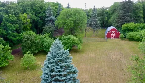 9706 State Highway 95 Princeton MN 55371