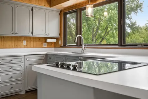 9706 State Highway 95 Princeton MN 55371