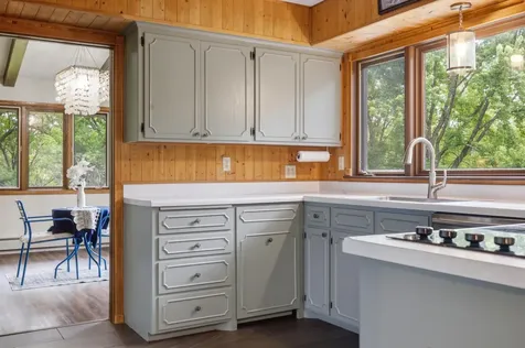 9706 State Highway 95 Princeton MN 55371