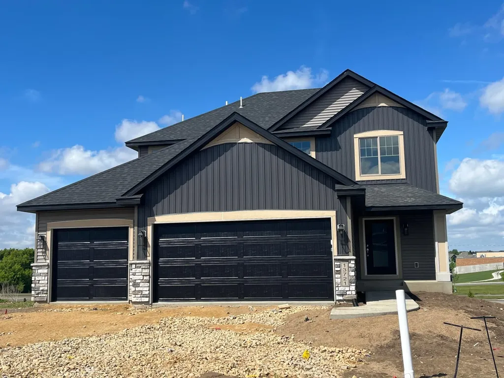 13721 Arrowhead Way Rosemount MN 55068
