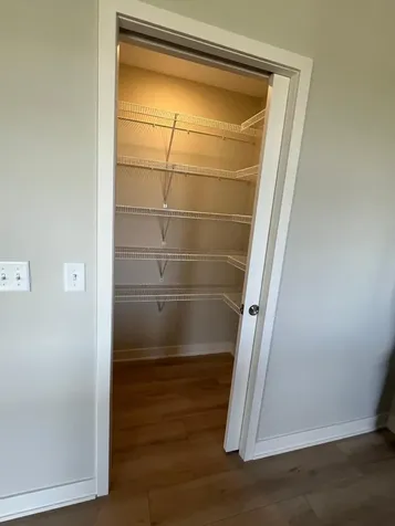13721 Arrowhead Way Rosemount MN 55068