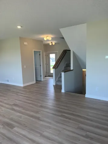 13721 Arrowhead Way Rosemount MN 55068