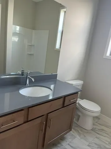 13721 Arrowhead Way Rosemount MN 55068