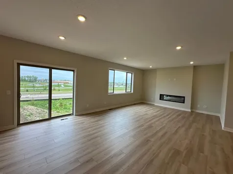 13721 Arrowhead Way Rosemount MN 55068