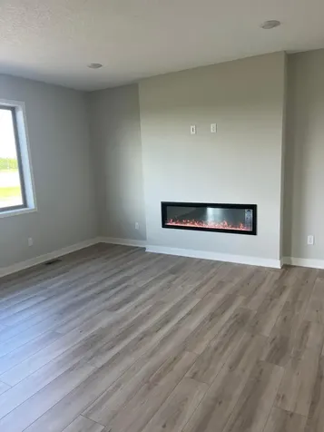 13721 Arrowhead Way Rosemount MN 55068