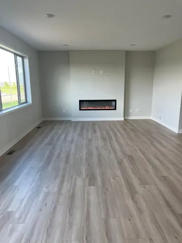 13721 Arrowhead Way Rosemount MN 55068