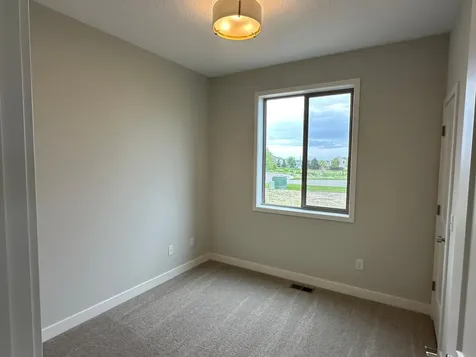 13721 Arrowhead Way Rosemount MN 55068