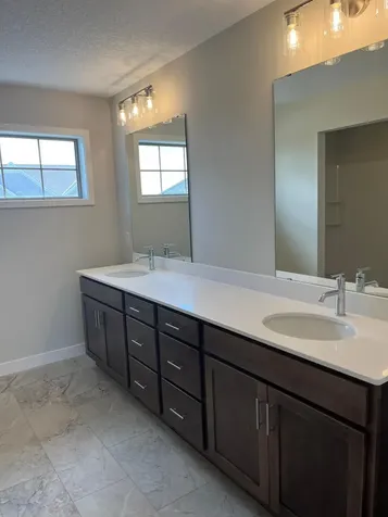 13721 Arrowhead Way Rosemount MN 55068