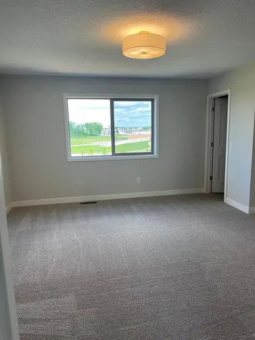 13721 Arrowhead Way Rosemount MN 55068