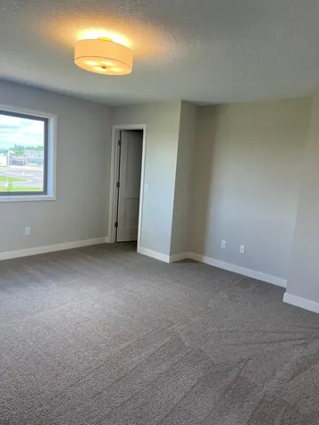 13721 Arrowhead Way Rosemount MN 55068