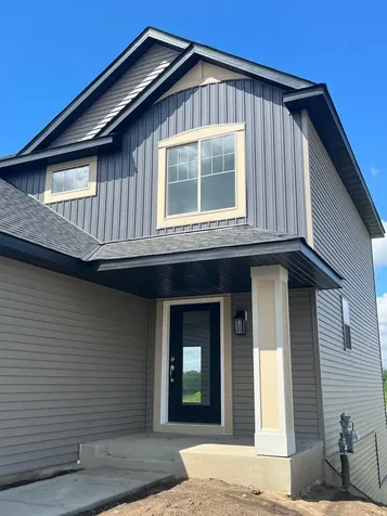 13721 Arrowhead Way Rosemount MN 55068