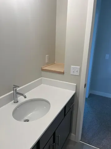 13721 Arrowhead Way Rosemount MN 55068