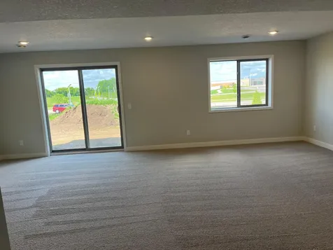 13721 Arrowhead Way Rosemount MN 55068