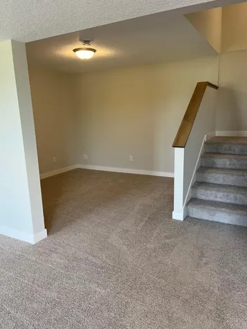 13721 Arrowhead Way Rosemount MN 55068