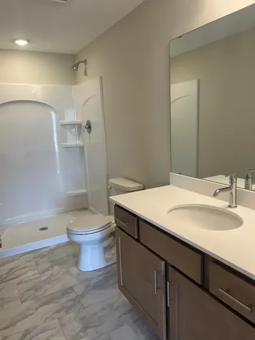 13721 Arrowhead Way Rosemount MN 55068