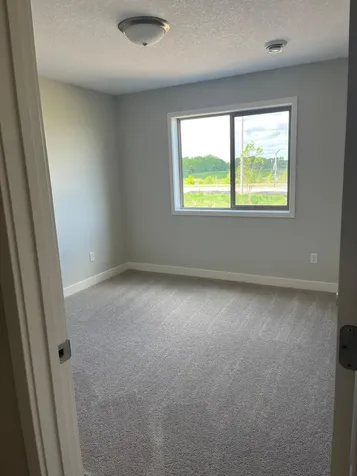 13721 Arrowhead Way Rosemount MN 55068