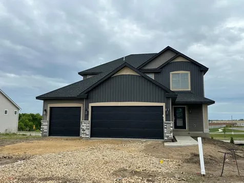13721 Arrowhead Way Rosemount MN 55068