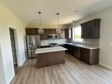 13721 Arrowhead Way Rosemount MN 55068