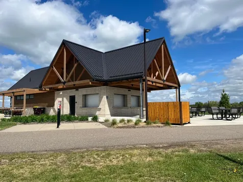 13721 Arrowhead Way Rosemount MN 55068