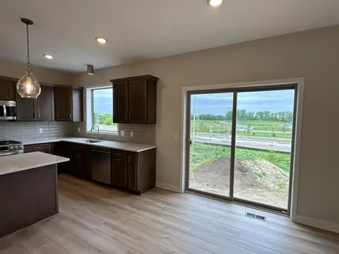 13721 Arrowhead Way Rosemount MN 55068