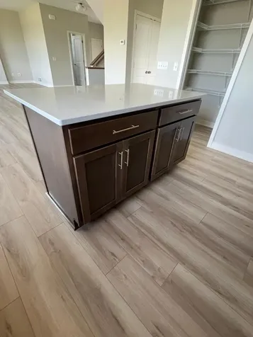 13721 Arrowhead Way Rosemount MN 55068
