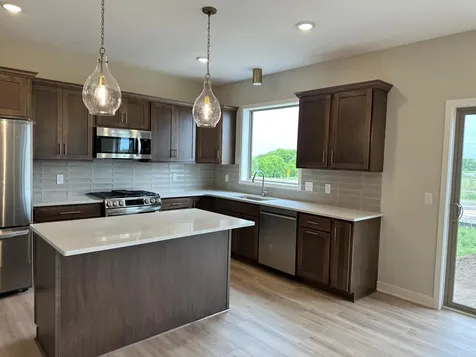 13721 Arrowhead Way Rosemount MN 55068
