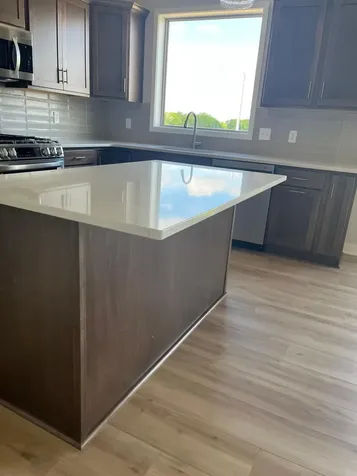 13721 Arrowhead Way Rosemount MN 55068