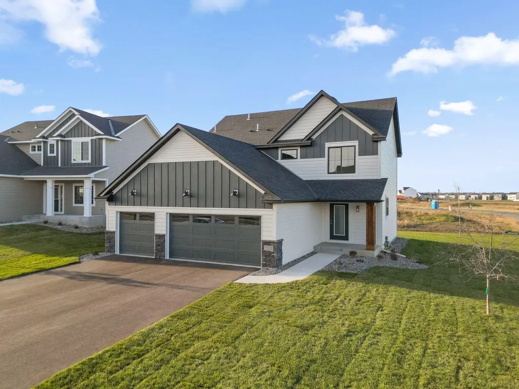 15029 Ardmullivan Lane Rosemount MN 55068
