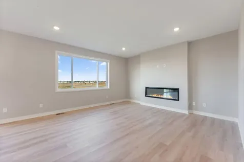 15029 Ardmullivan Lane Rosemount MN 55068