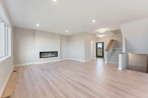 15029 Ardmullivan Lane Rosemount MN 55068