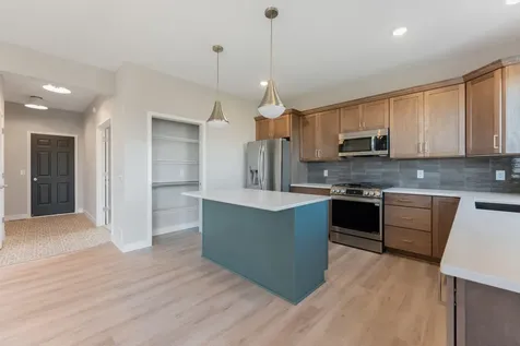 15029 Ardmullivan Lane Rosemount MN 55068