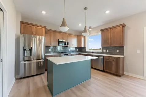 15029 Ardmullivan Lane Rosemount MN 55068