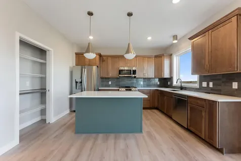 15029 Ardmullivan Lane Rosemount MN 55068