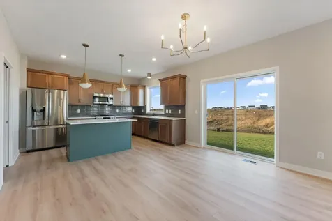 15029 Ardmullivan Lane Rosemount MN 55068