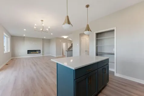 15029 Ardmullivan Lane Rosemount MN 55068