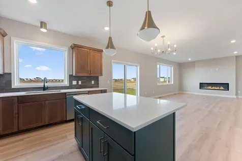 15029 Ardmullivan Lane Rosemount MN 55068