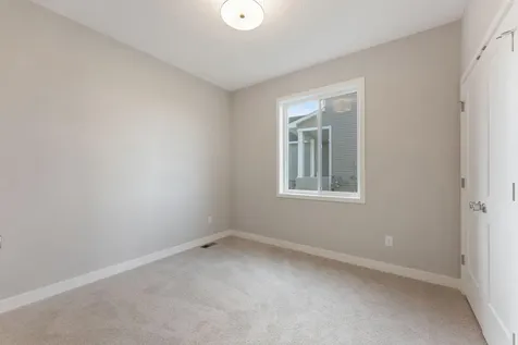 15029 Ardmullivan Lane Rosemount MN 55068