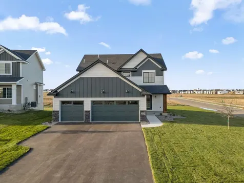 15029 Ardmullivan Lane Rosemount MN 55068