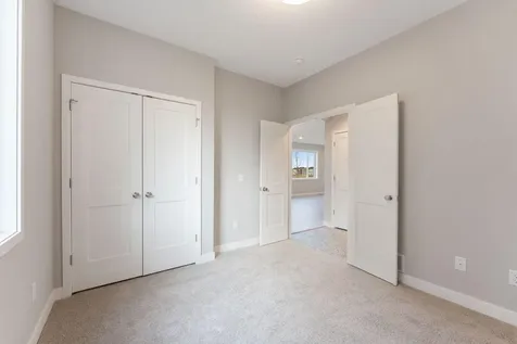 15029 Ardmullivan Lane Rosemount MN 55068