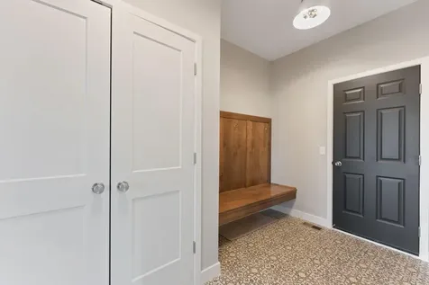 15029 Ardmullivan Lane Rosemount MN 55068