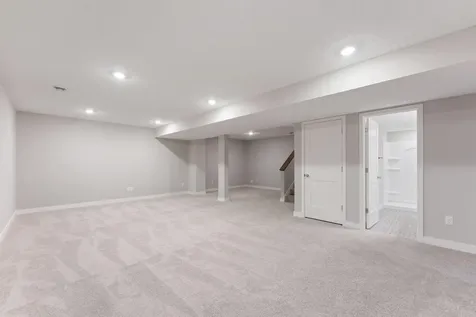15029 Ardmullivan Lane Rosemount MN 55068