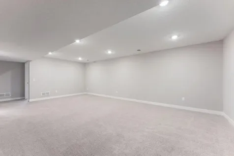 15029 Ardmullivan Lane Rosemount MN 55068