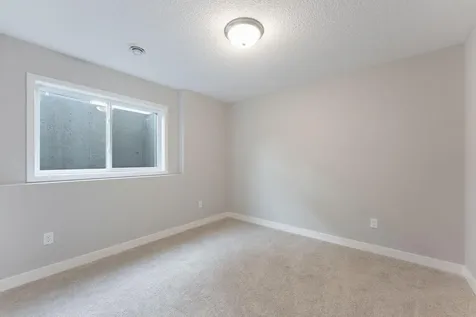 15029 Ardmullivan Lane Rosemount MN 55068